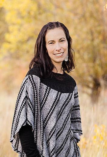 Loren Uecker