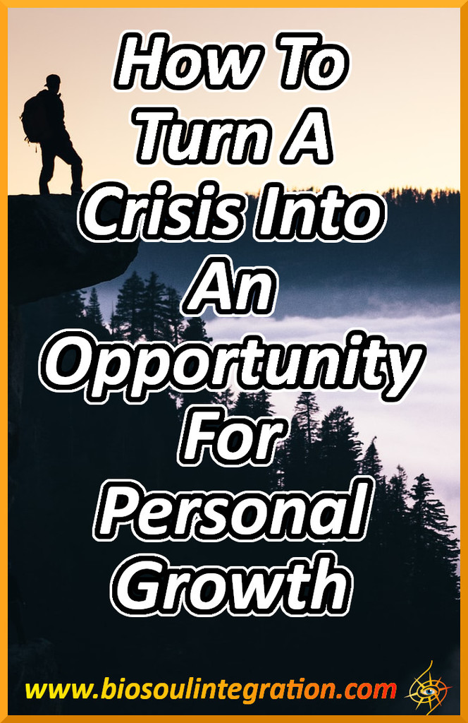 self improvement challenges