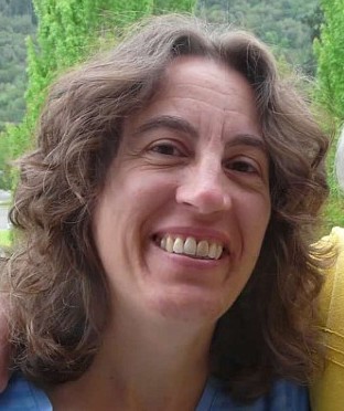 lynn basile