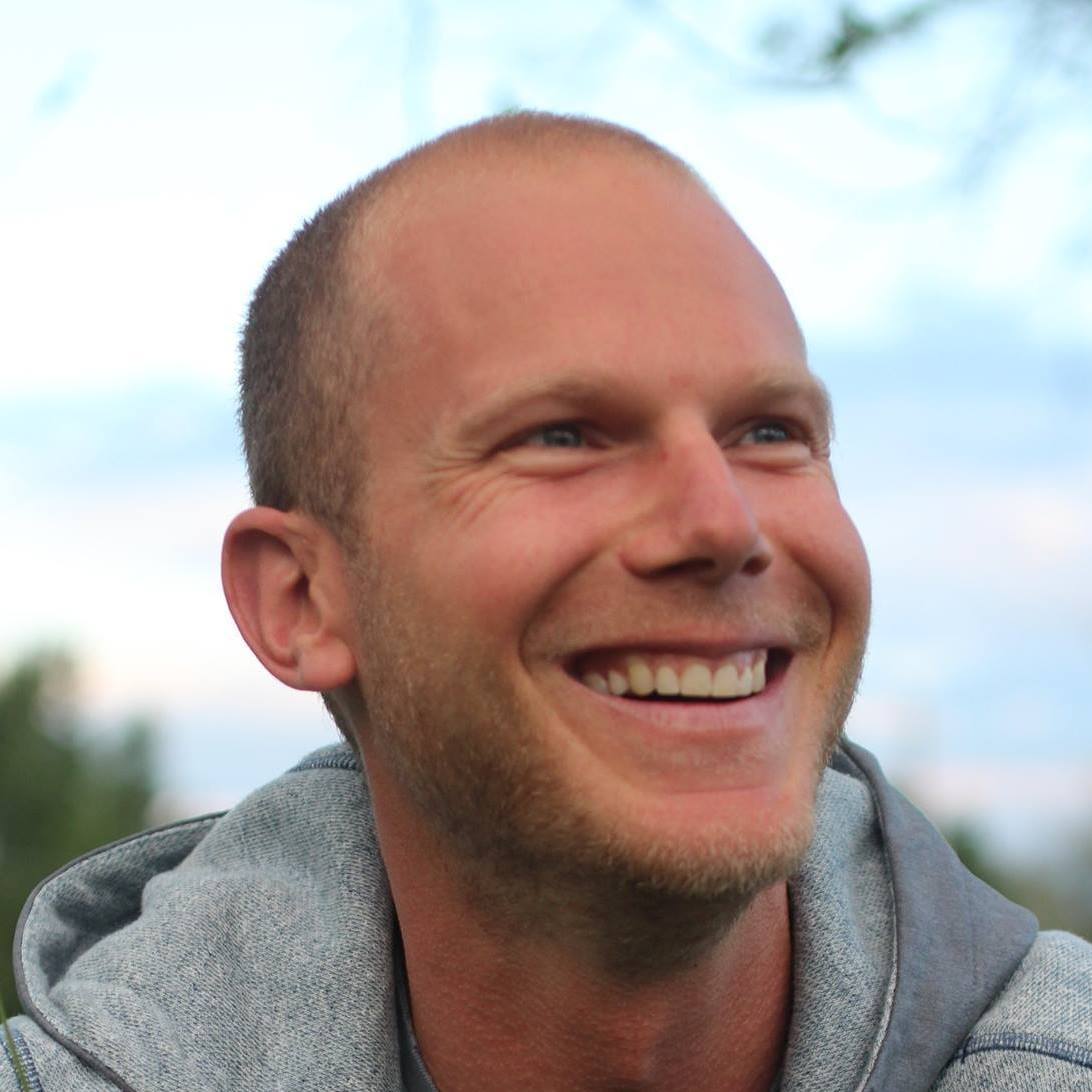 ben wurzel