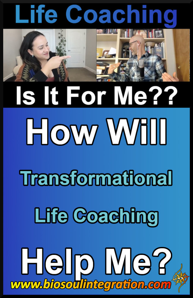 female empowerment coaching