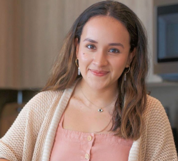 alejandra duenas, female empowerment coaching