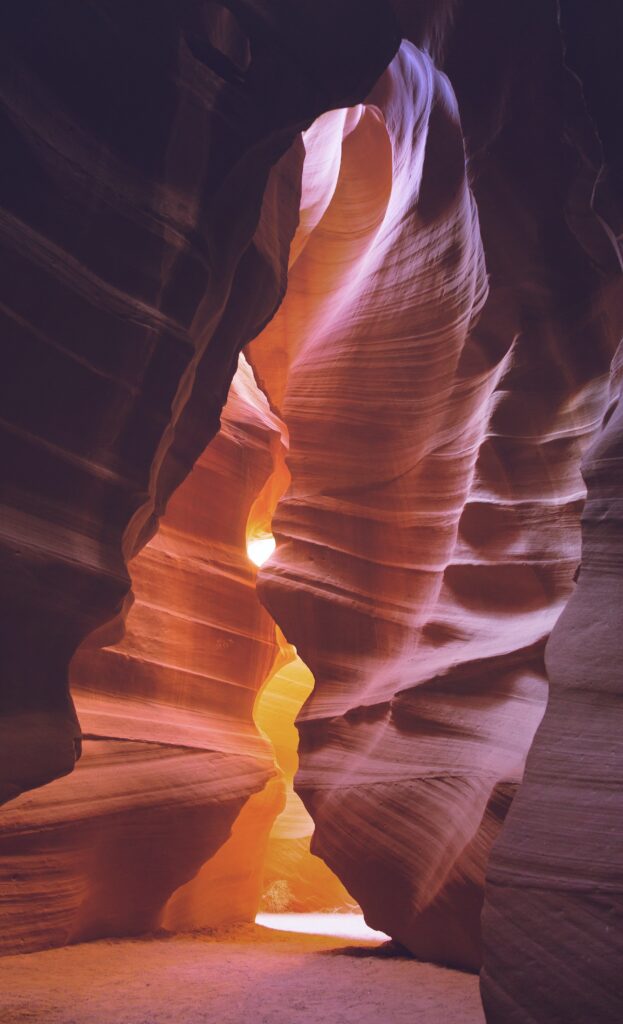 safe place for intuitive energy healing